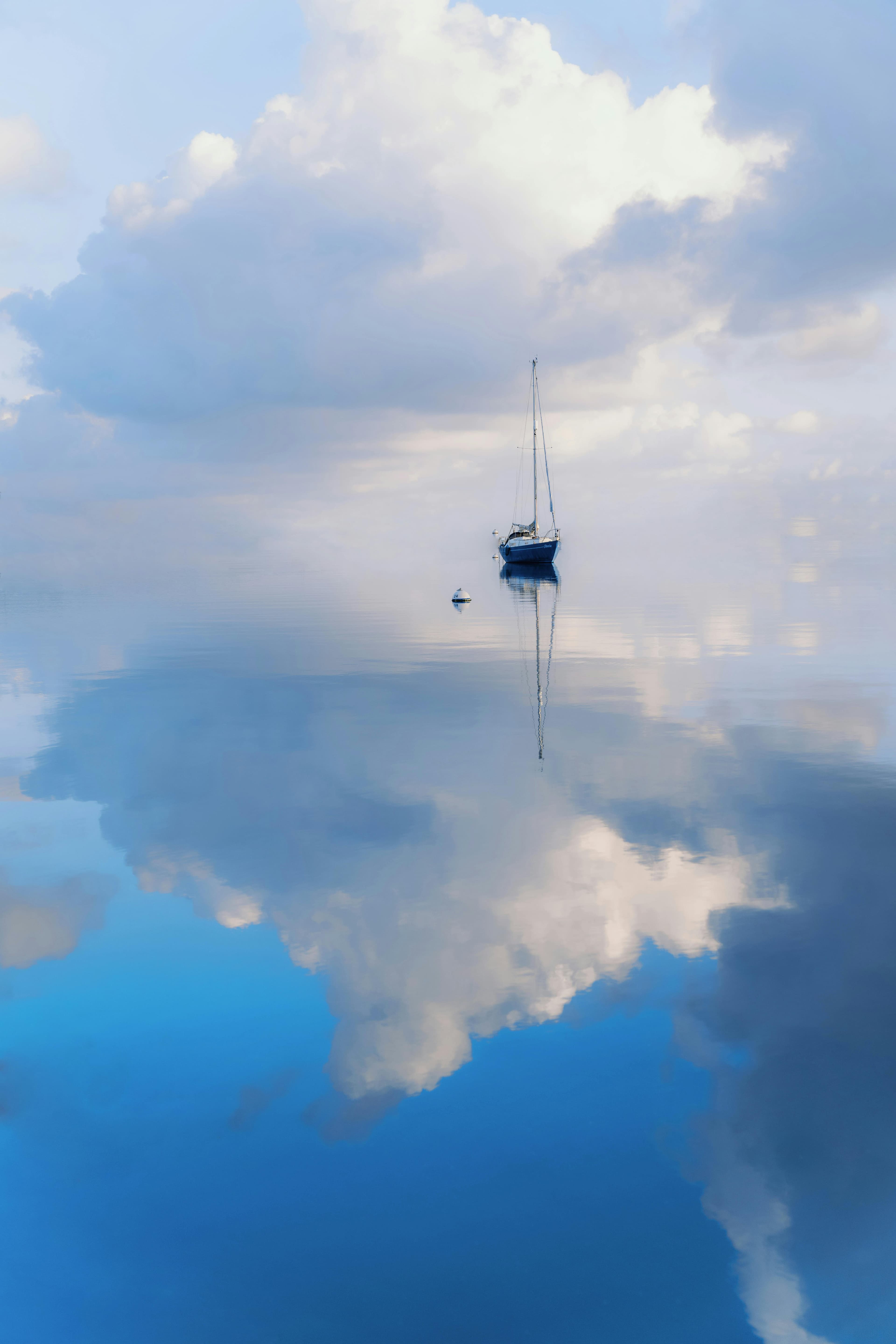 Séance dédiée à la régulation du stress et de l'anxiété