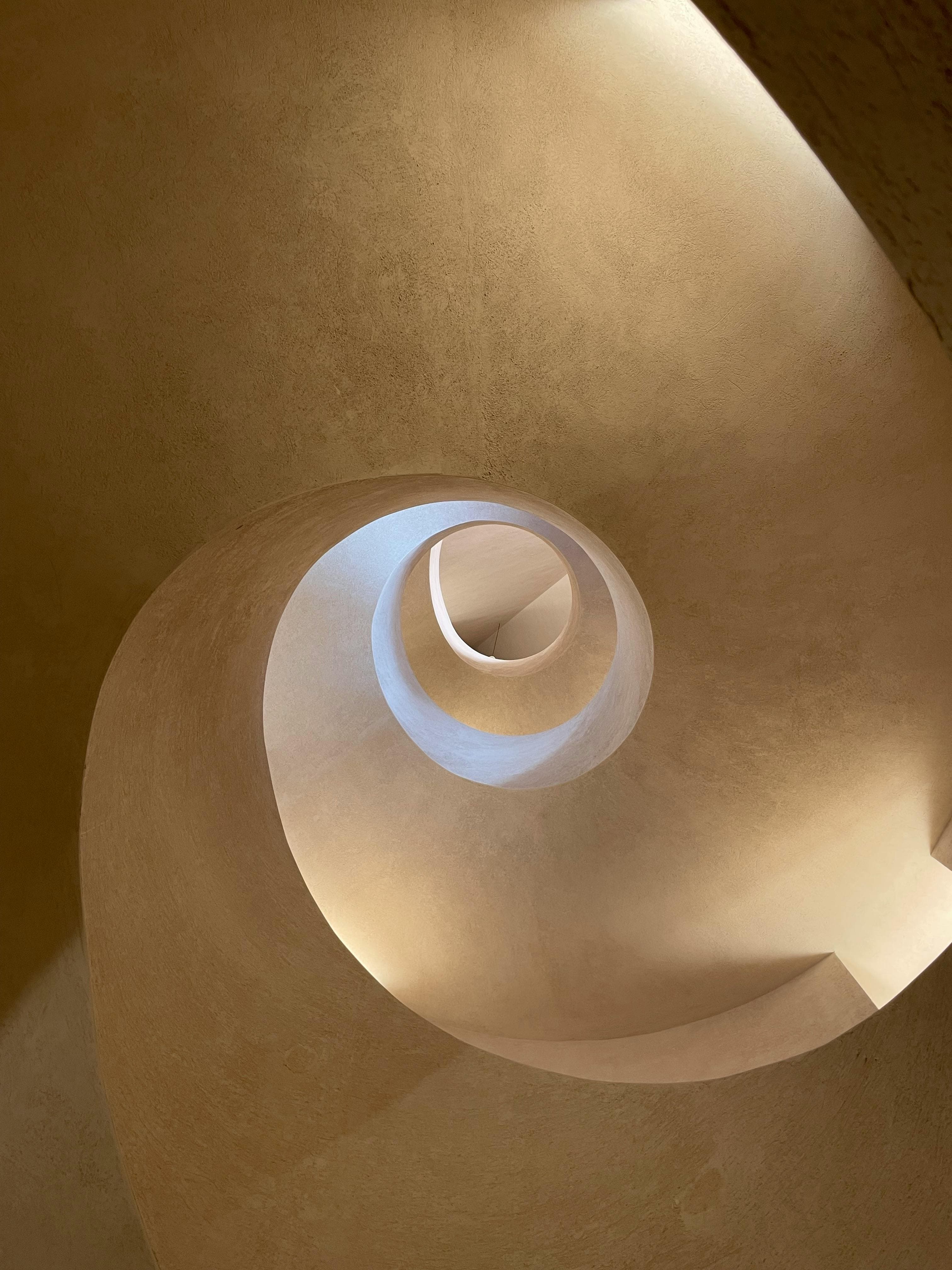 Bibliothèque - Consultations individuelles