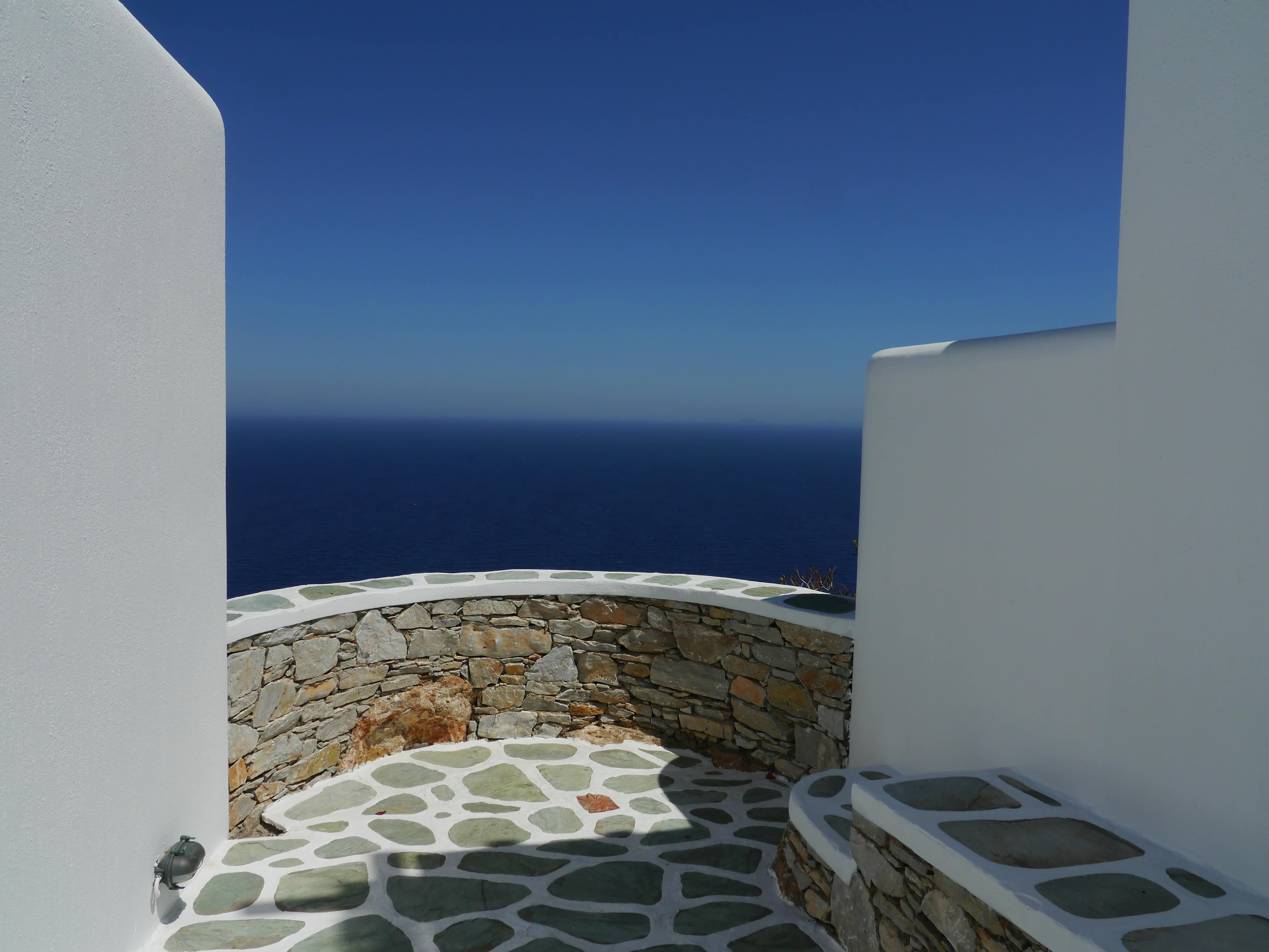 Questions fréquentes sur les consultations