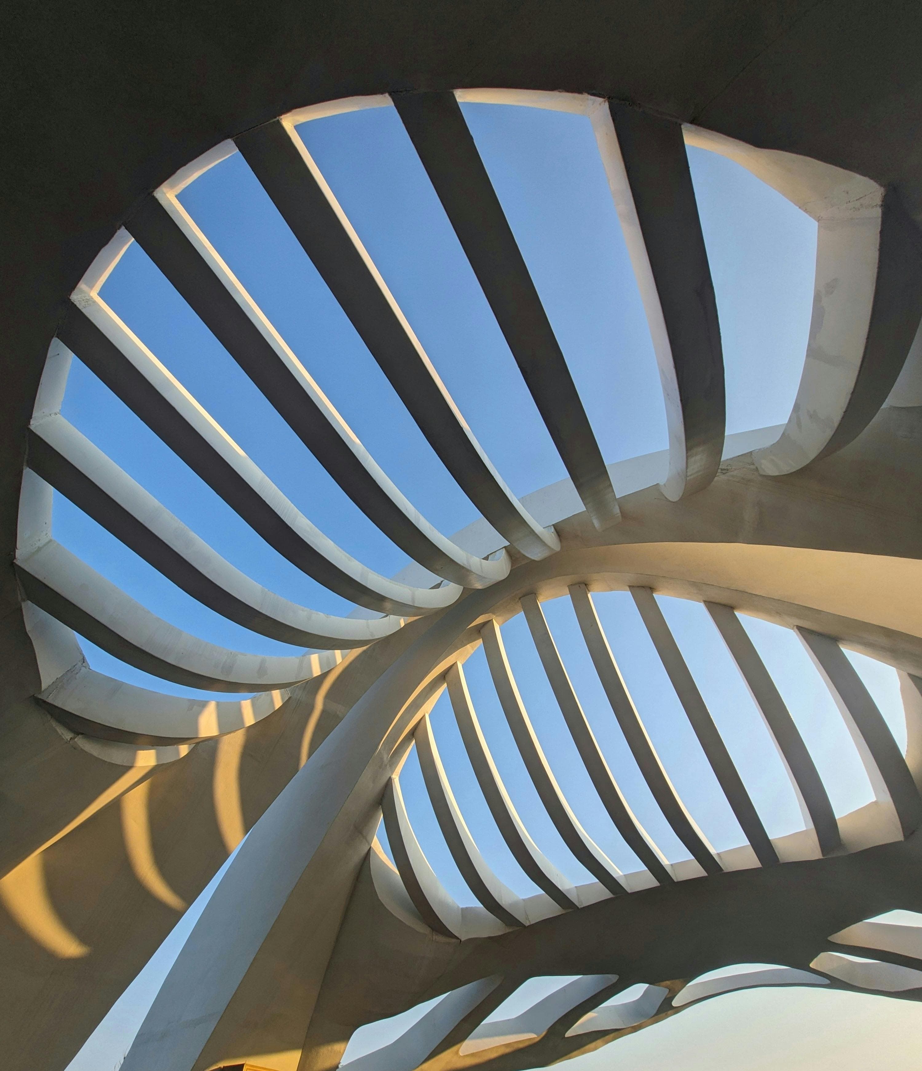 Séance d'hypnose thérapeutique