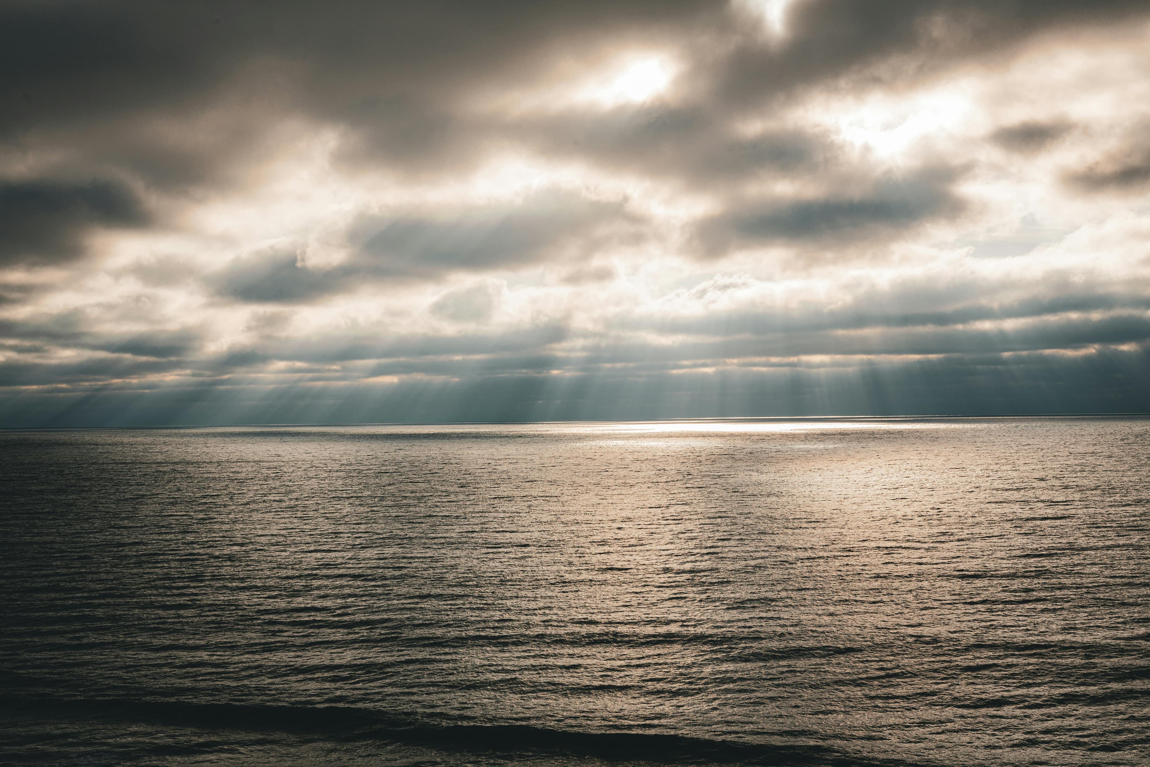 Espace de consultation pour la confidentialité des séances