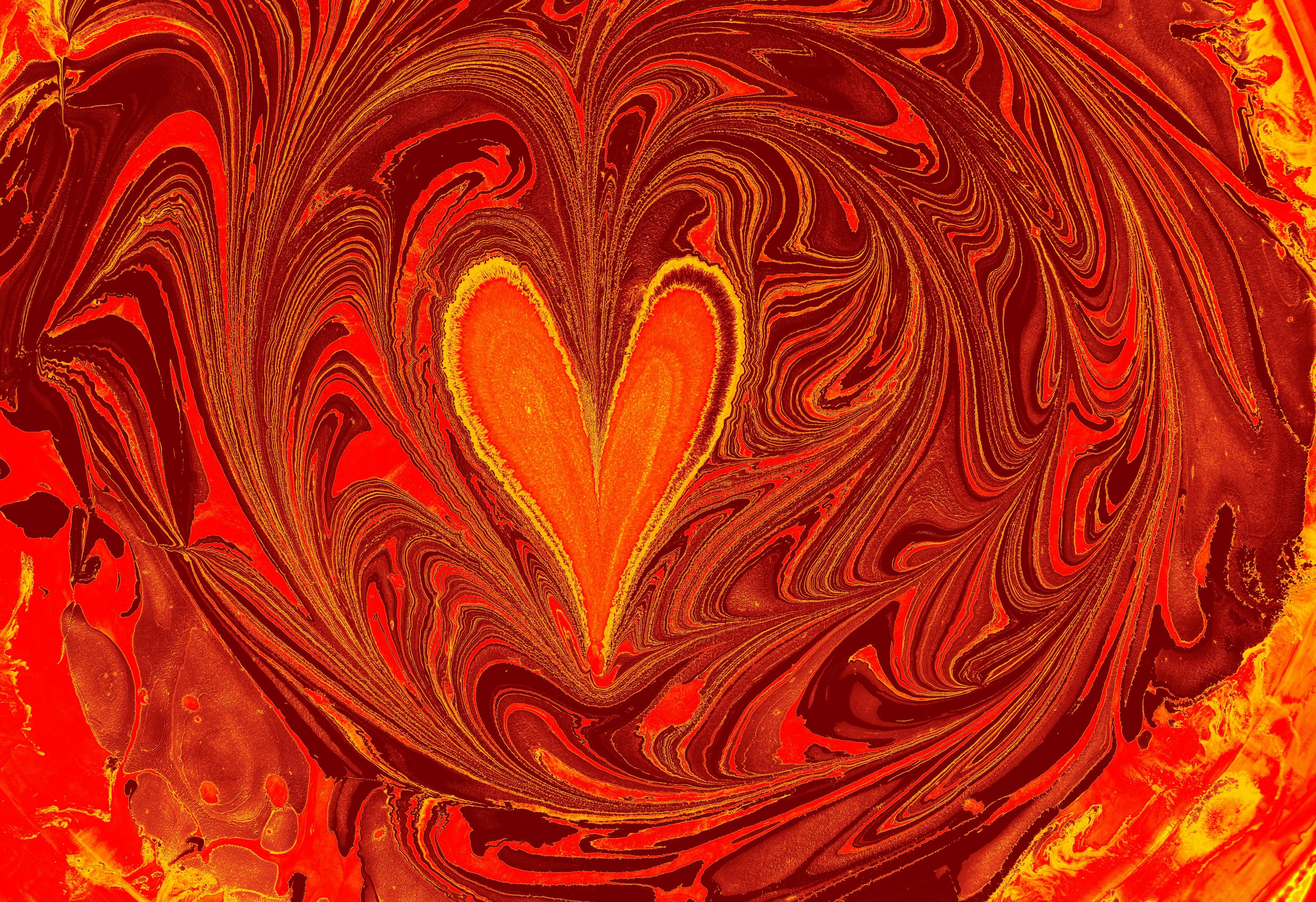 Le désir et le temps : métamorphoses intimes et regards sociaux