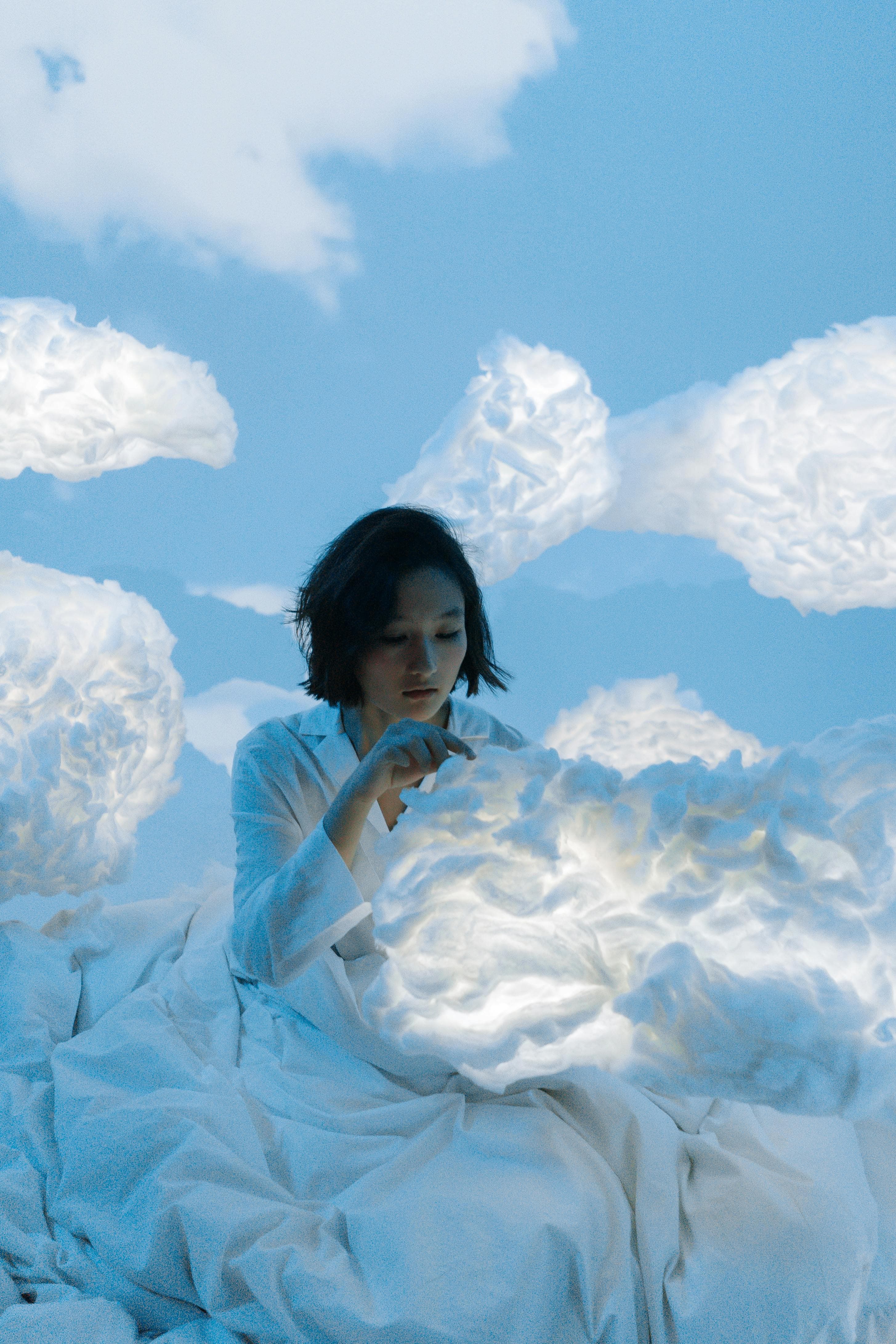 Le rêve, un pont entre psychanalyse et neurosciences